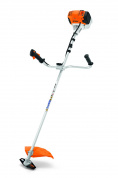 Триммер бензиновый STIHL FS 131