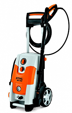 Мойка STIHL RE 143